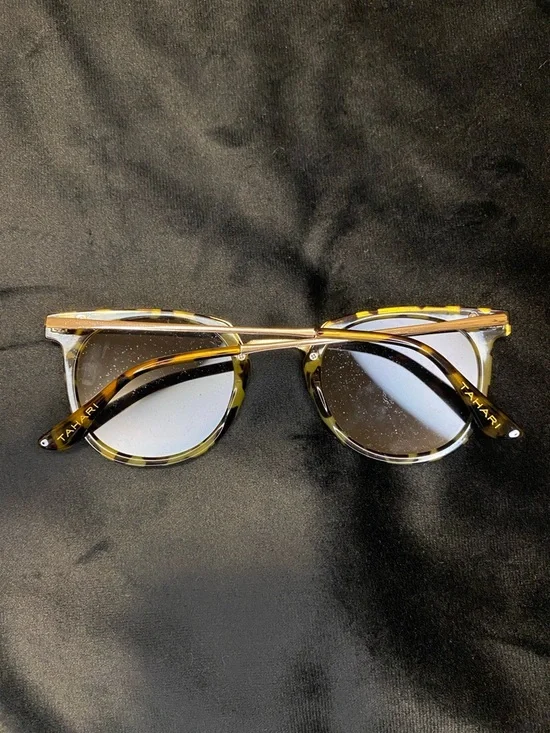 Fashion Sunglasses Bundle of 3 - Picture 6 of 7